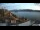 Webcam in Stresa (Lago Maggiore), 23.5 km entfernt