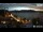 Webcam in Stresa (Lago Maggiore), 16.6 km entfernt