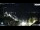 Webcam in Stresa (Lago Maggiore), 4.2 km entfernt