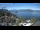 Webcam in Stresa (Lac Majeur), 4.2 km