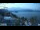 Webcam in Stresa (Lake Maggiore), 9.1 mi away