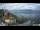 Webcam in Stresa (Lago Maggiore), 14.9 km entfernt