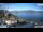 Webcam in Stresa (Lac Majeur), 7.5 km