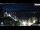 Webcam in Stresa (Lago Maggiore), 27.4 km