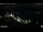 Webcam in Stresa (Lake Maggiore), 5.8 mi away