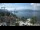 Webcam in Stresa (Lago Maggiore), 13.4 km