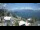Webcam in Stresa (Lake Maggiore), 2.5 mi away