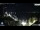 Webcam in Stresa (Lake Maggiore), 4.2 mi away