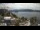 Webcam in Stresa (Lake Maggiore), 2.5 mi away