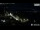 Webcam in Stresa (Lake Maggiore), 12.2 mi away