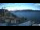 Webcam in Stresa (Lago Maggiore), 23.5 km