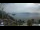 Webcam in Stresa (Lago Maggiore), 5.1 km