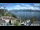Webcam in Stresa (Lago Maggiore), 3.5 km
