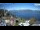 Webcam in Stresa (Lake Maggiore), 7 mi away