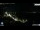 Webcam in Stresa (Lago Maggiore), 2.3 km