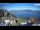 Webcam in Stresa (Lago Maggiore), 18.1 km