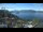 Webcam in Stresa (Lake Maggiore), 3.9 mi away