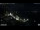 Webcam in Stresa (Lago Maggiore), 3.5 km entfernt