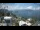 Webcam in Stresa (Lago Maggiore), 18.1 km entfernt
