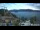 Webcam in Stresa (Lago Maggiore), 6.2 km