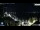 Webcam in Stresa (Lake Maggiore), 2.5 mi away