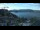 Webcam in Stresa (Lago Maggiore), 5.9 km