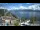Webcam in Stresa (Lago Maggiore), 5.9 km
