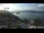 Webcam in Stresa (Lago Maggiore), 5.1 km