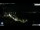 Webcam in Stresa (Lake Maggiore), 2.3 mi away