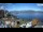 Webcam in Stresa (Lake Maggiore), 9.1 mi away