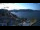 Webcam in Stresa (Lake Maggiore), 3.9 mi away