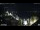 Webcam in Stresa (Lago Maggiore), 16.6 km entfernt