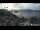 Webcam in Stresa (Lago Maggiore), 4.2 km entfernt