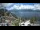 Webcam in Stresa (Lago Maggiore), 4.2 km