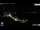 Webcam in Stresa (Lake Maggiore), 1.5 mi away