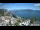 Webcam in Stresa (Lago Maggiore), 47.9 km entfernt