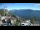 Webcam in Stresa (Lake Maggiore), 4.2 mi away