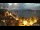 Webcam in Stresa (Lago Maggiore), 5.1 km entfernt