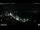 Webcam in Stresa (Lago Maggiore), 5.1 km