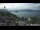 Webcam in Stresa (Lago Maggiore), 5.9 km