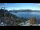 Webcam in Stresa (Lago Maggiore), 14.9 km entfernt