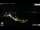Webcam in Stresa (Lago Maggiore), 10.3 km