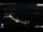 Webcam in Stresa (Lago Maggiore), 11.7 km entfernt