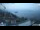 Webcam in Stresa (Lake Maggiore), 12.1 mi away
