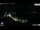 Webcam in Stresa (Lago Maggiore), 5.9 km entfernt
