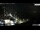 Webcam in Stresa (Lago Maggiore), 6.5 km entfernt