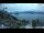 Webcam in Stresa (Lake Maggiore), 2 mi away