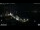 Webcam in Stresa (Lake Maggiore), 4.2 mi away