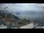 Webcam in Stresa (Lago Maggiore), 4.2 km entfernt