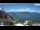 Webcam in Stresa (Lake Maggiore), 13.3 mi away